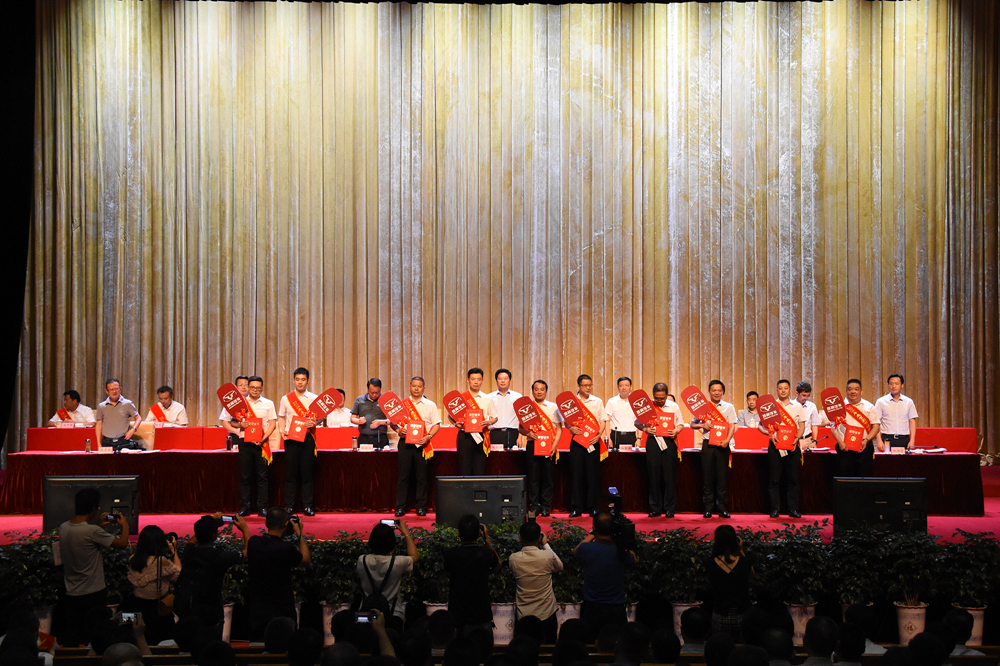 ����-KU��ƽ̨��¼