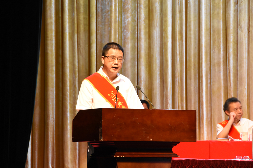 ����-KU��ƽ̨��¼