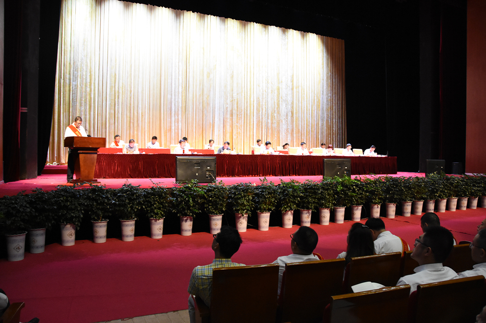 ����-KU��ƽ̨��¼