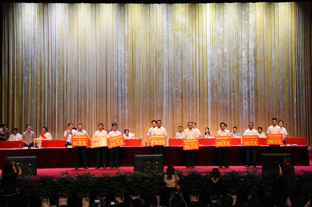 ����-KU��ƽ̨��¼