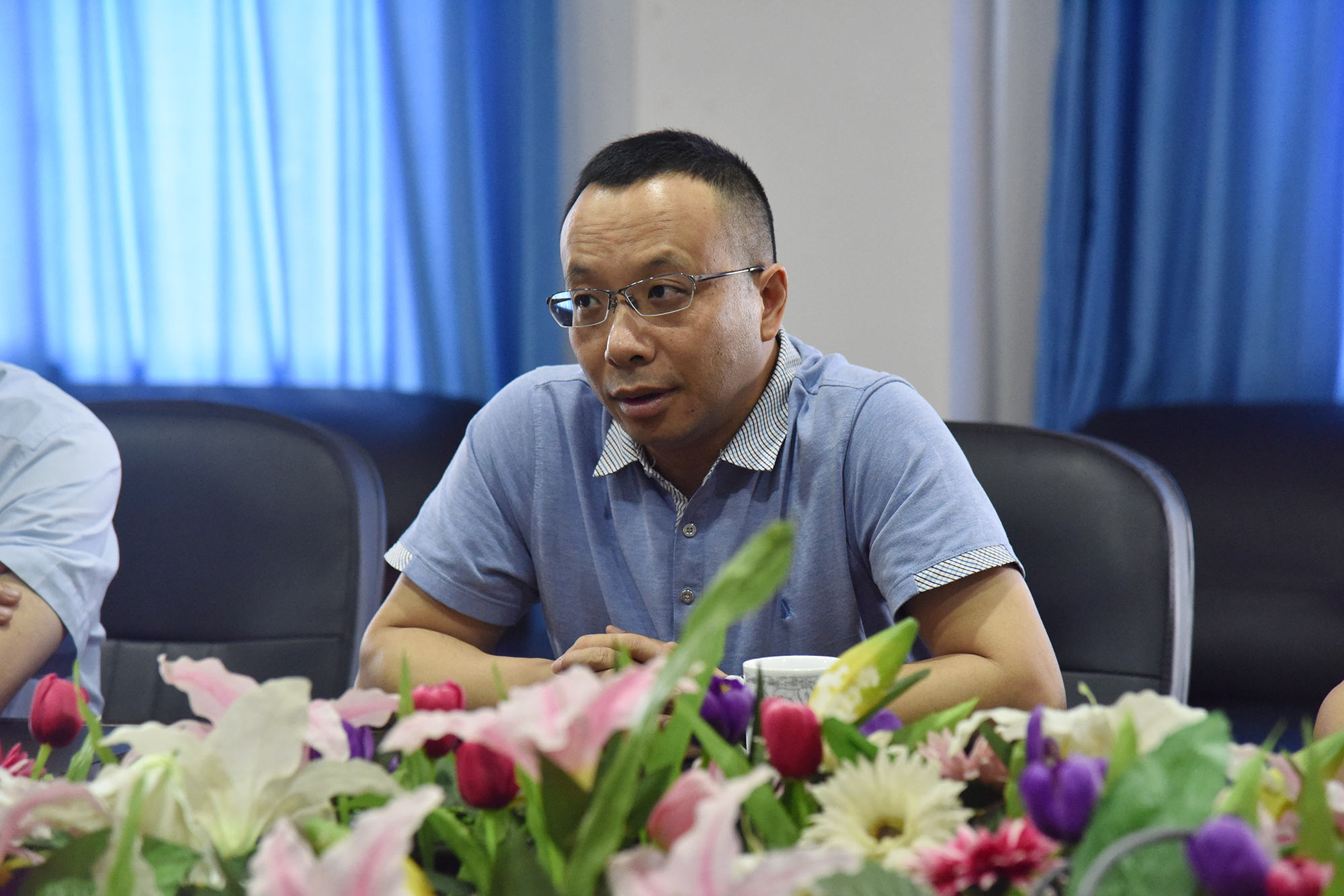 ����-KU��ƽ̨��¼