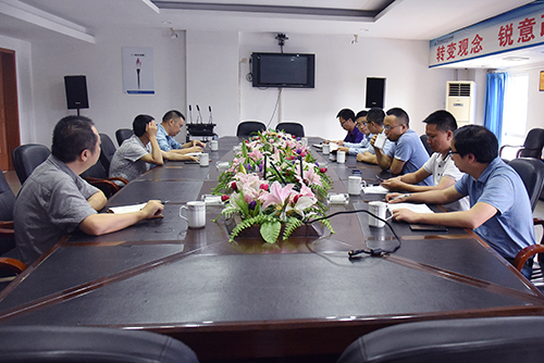 ����-KU��ƽ̨��¼