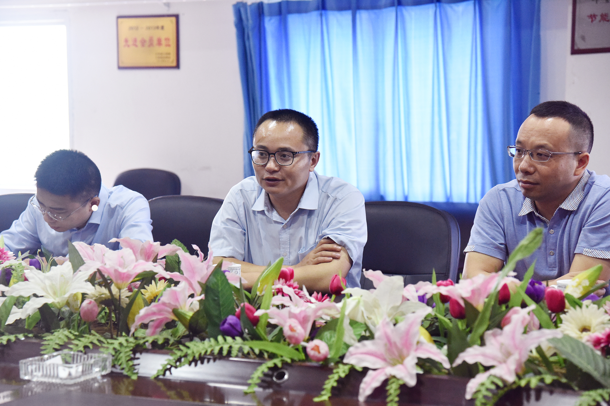 ����-KU��ƽ̨��¼