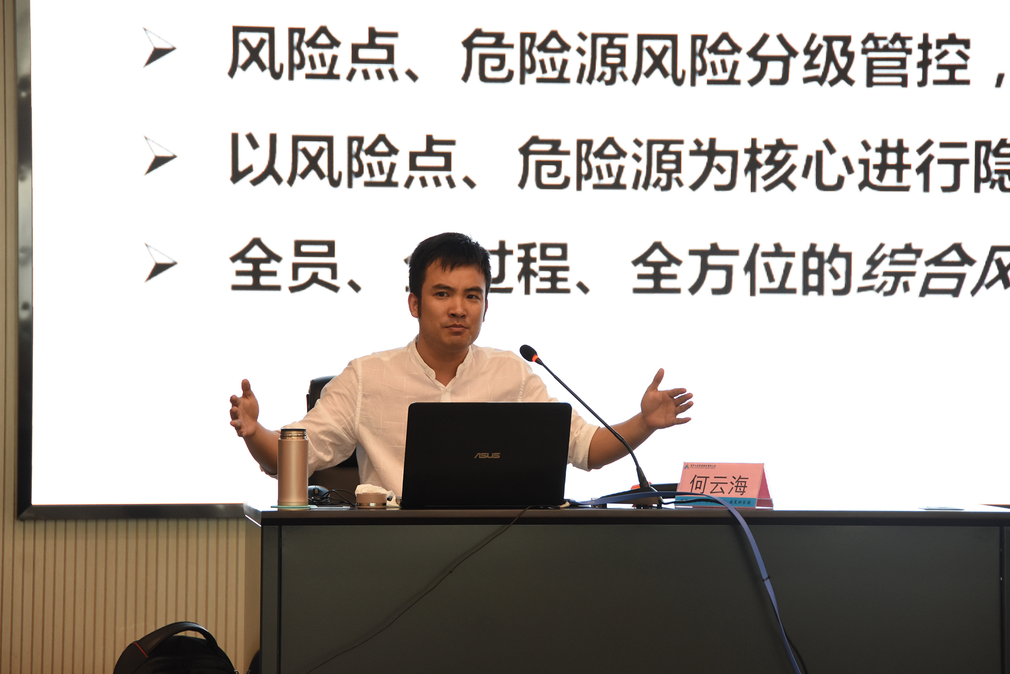 ����-KU��ƽ̨��¼