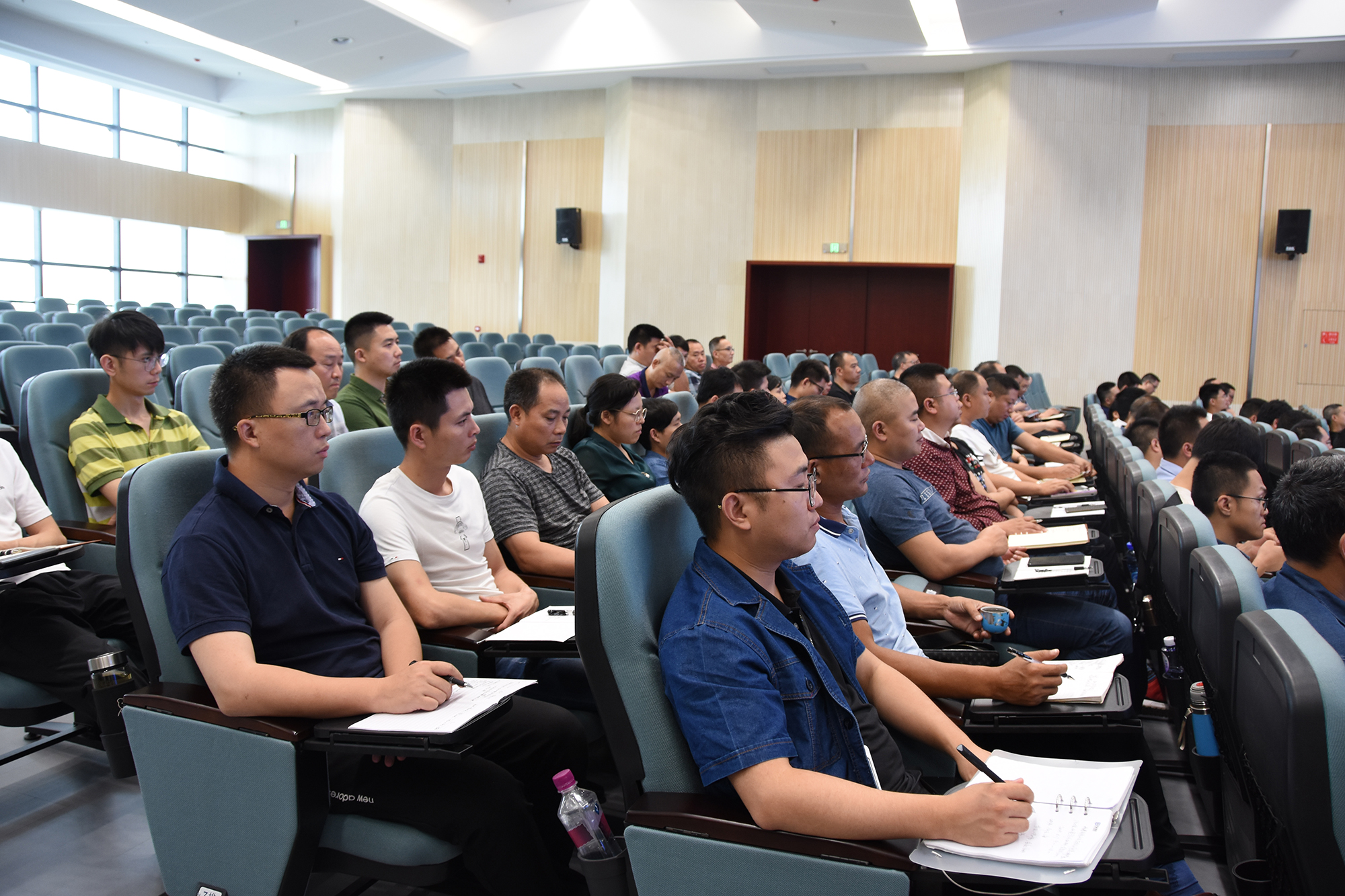 ����-KU��ƽ̨��¼