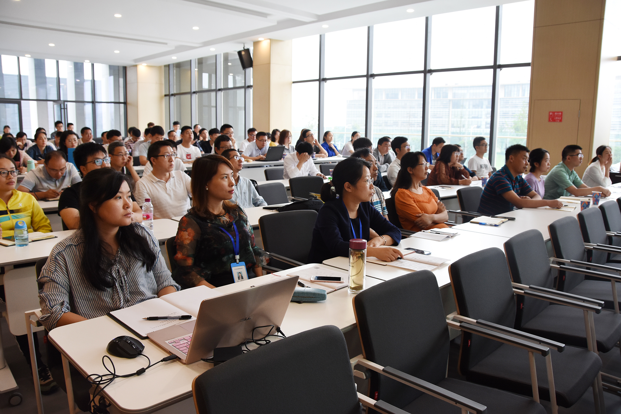 ����-KU��ƽ̨��¼