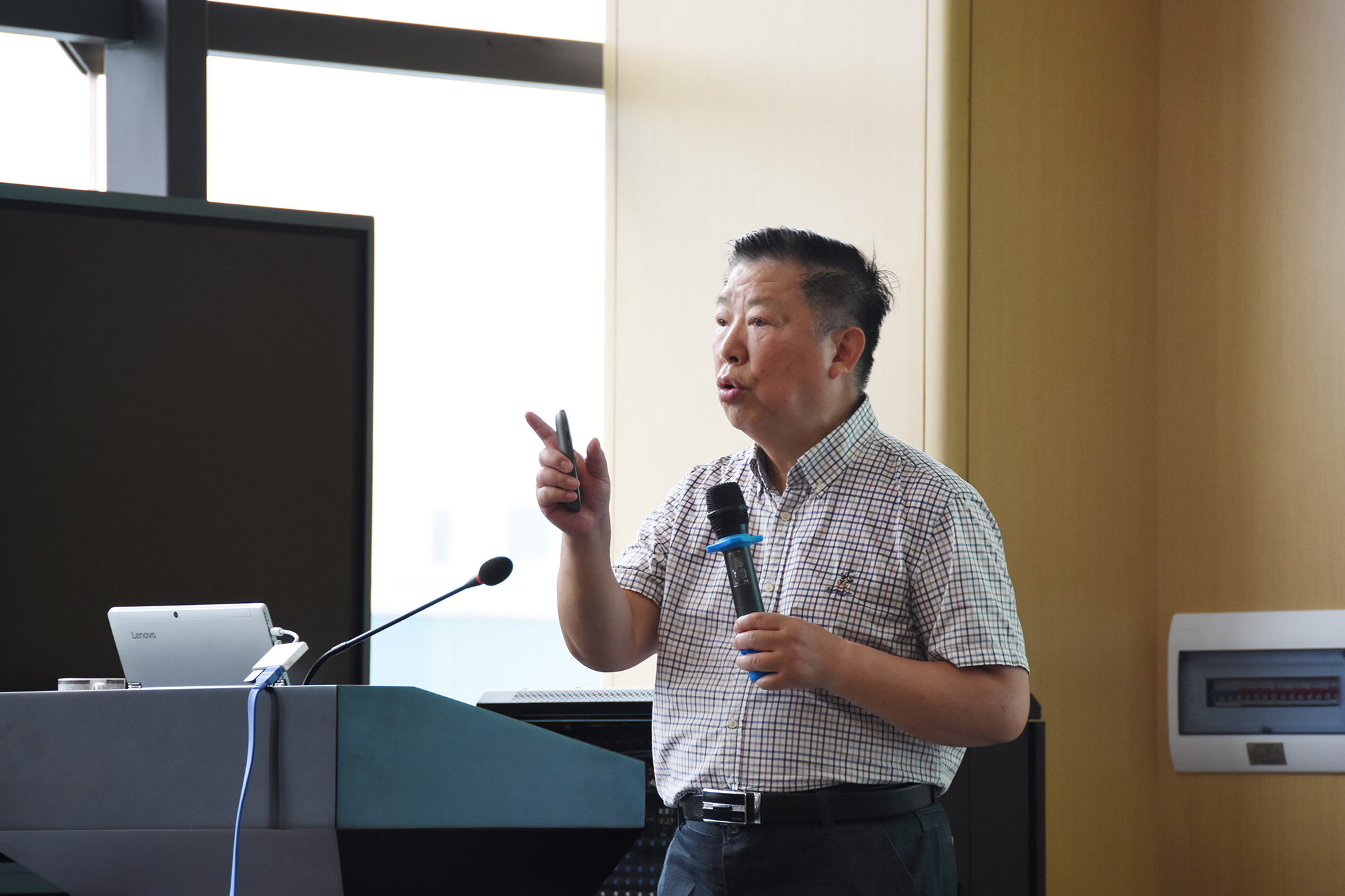 ����-KU��ƽ̨��¼