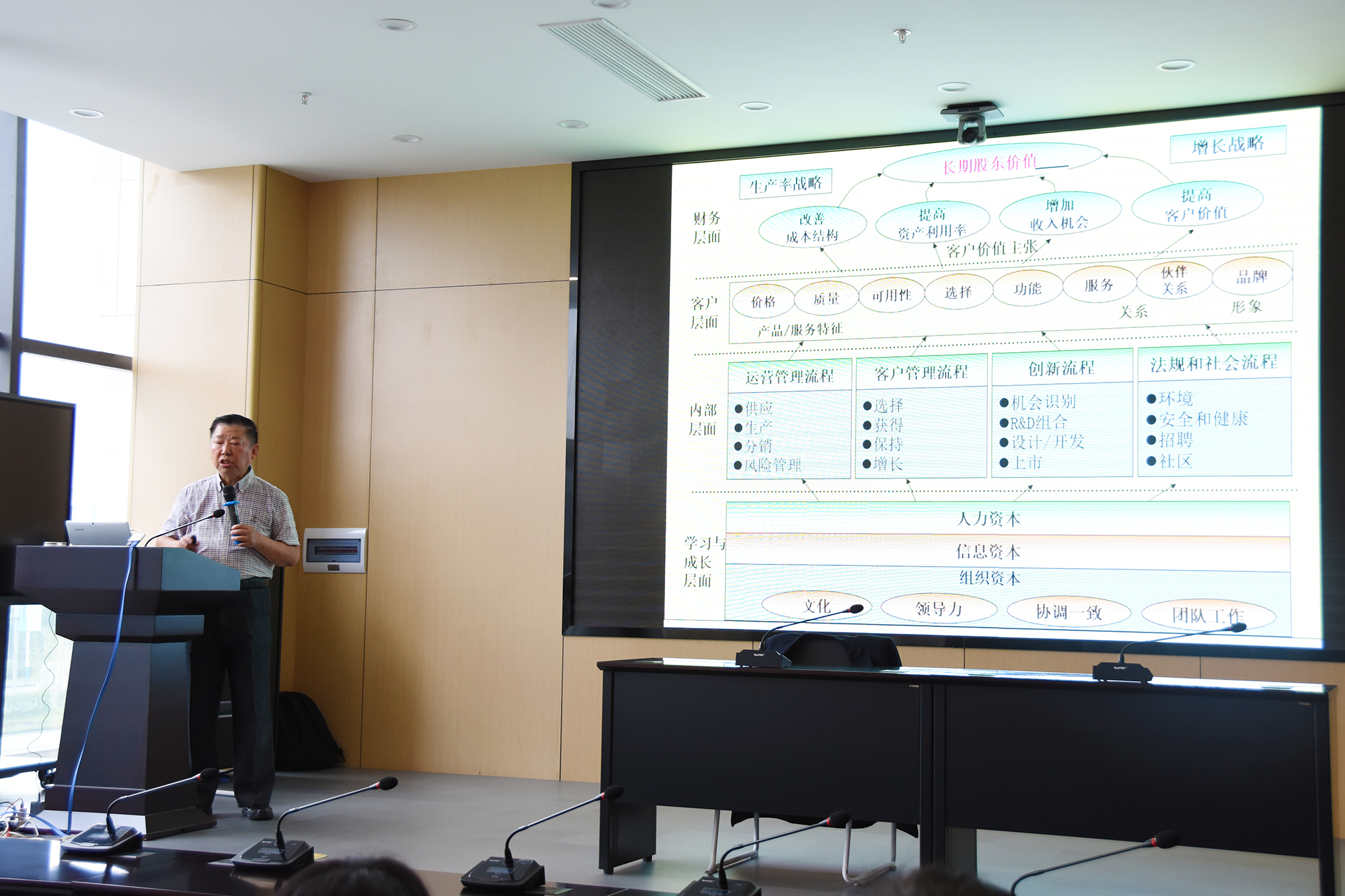 ����-KU��ƽ̨��¼