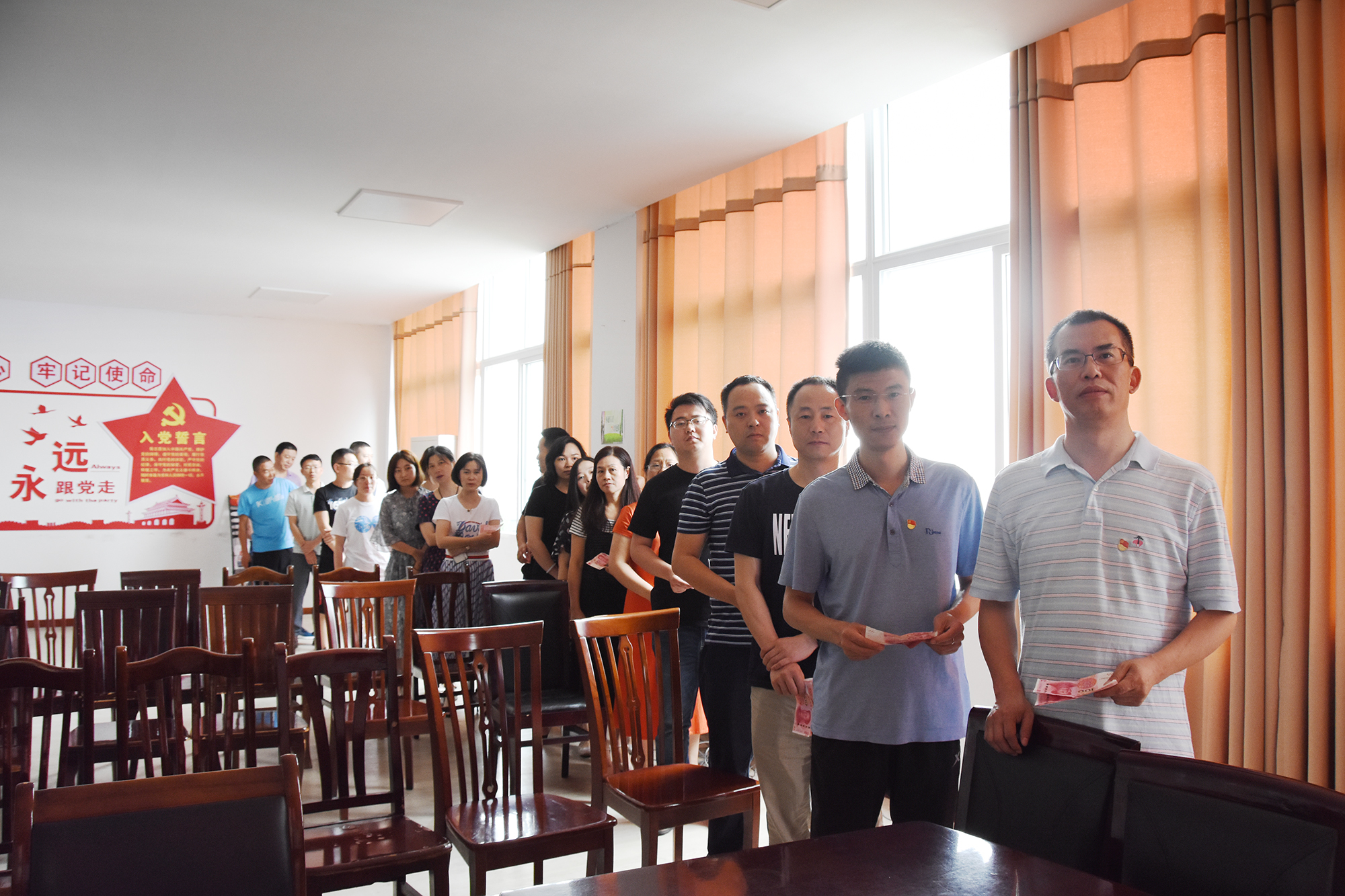 酷游-KU游平台登录