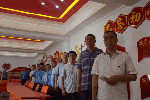 ����-KU��ƽ̨��¼