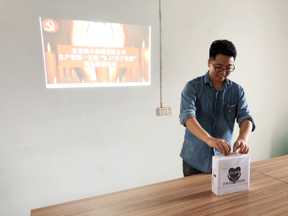 ����-KU��ƽ̨��¼