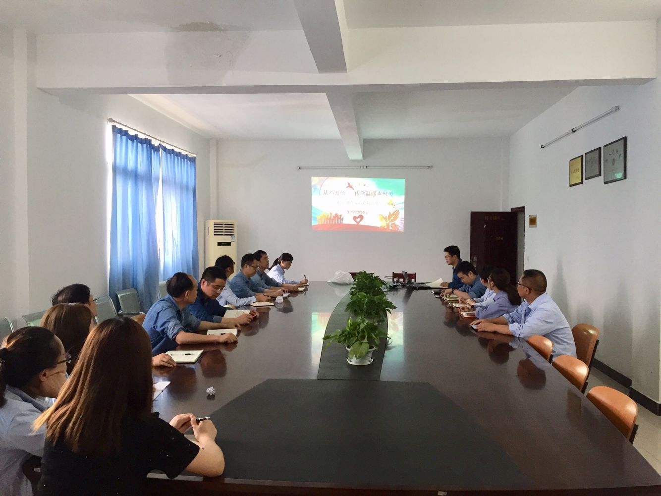 酷游-KU游平台登录