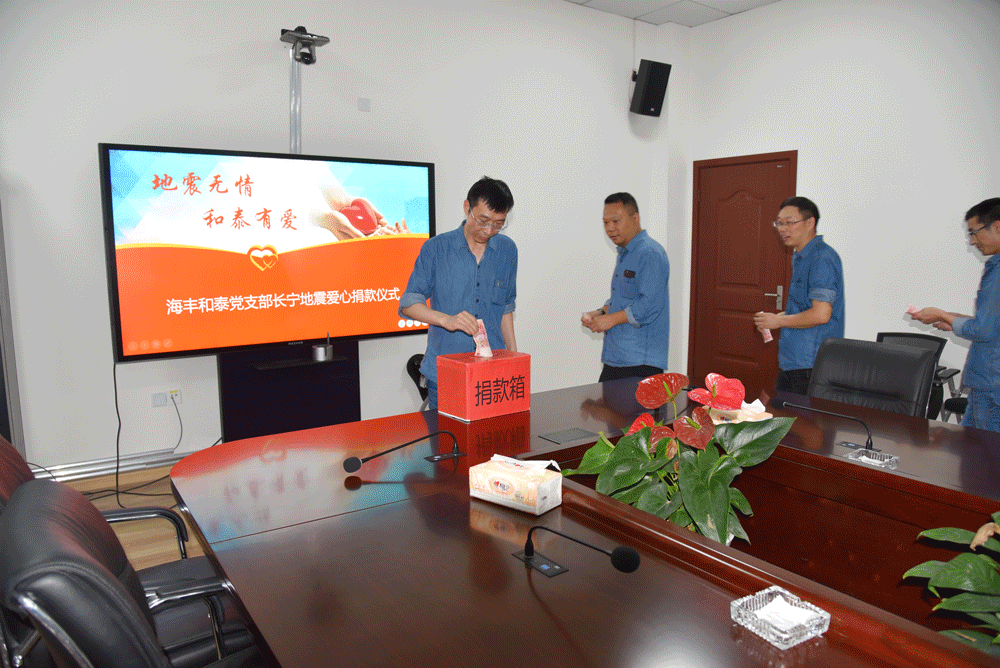 酷游-KU游平台登录