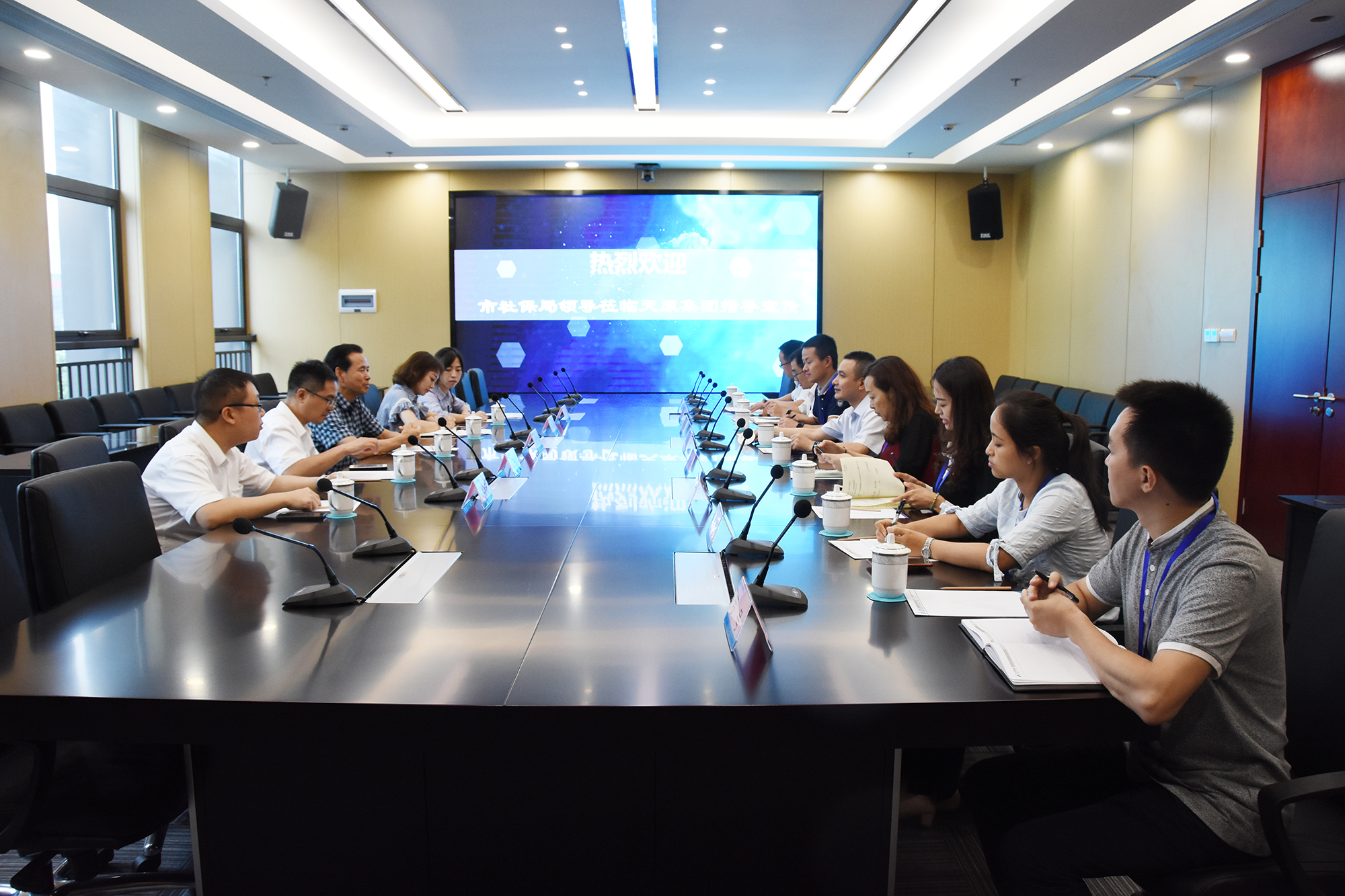 ����-KU��ƽ̨��¼