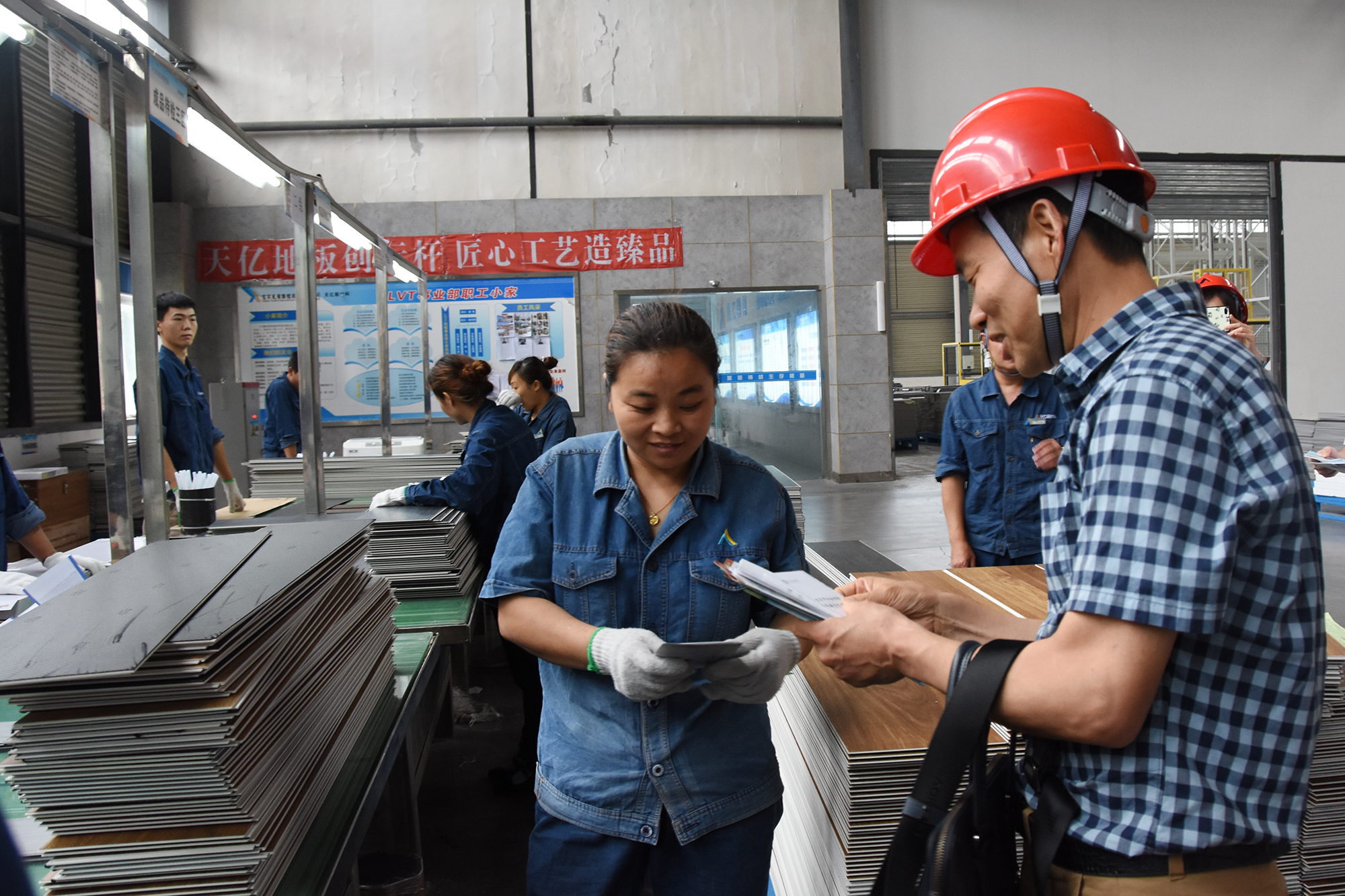 酷游-KU游平台登录