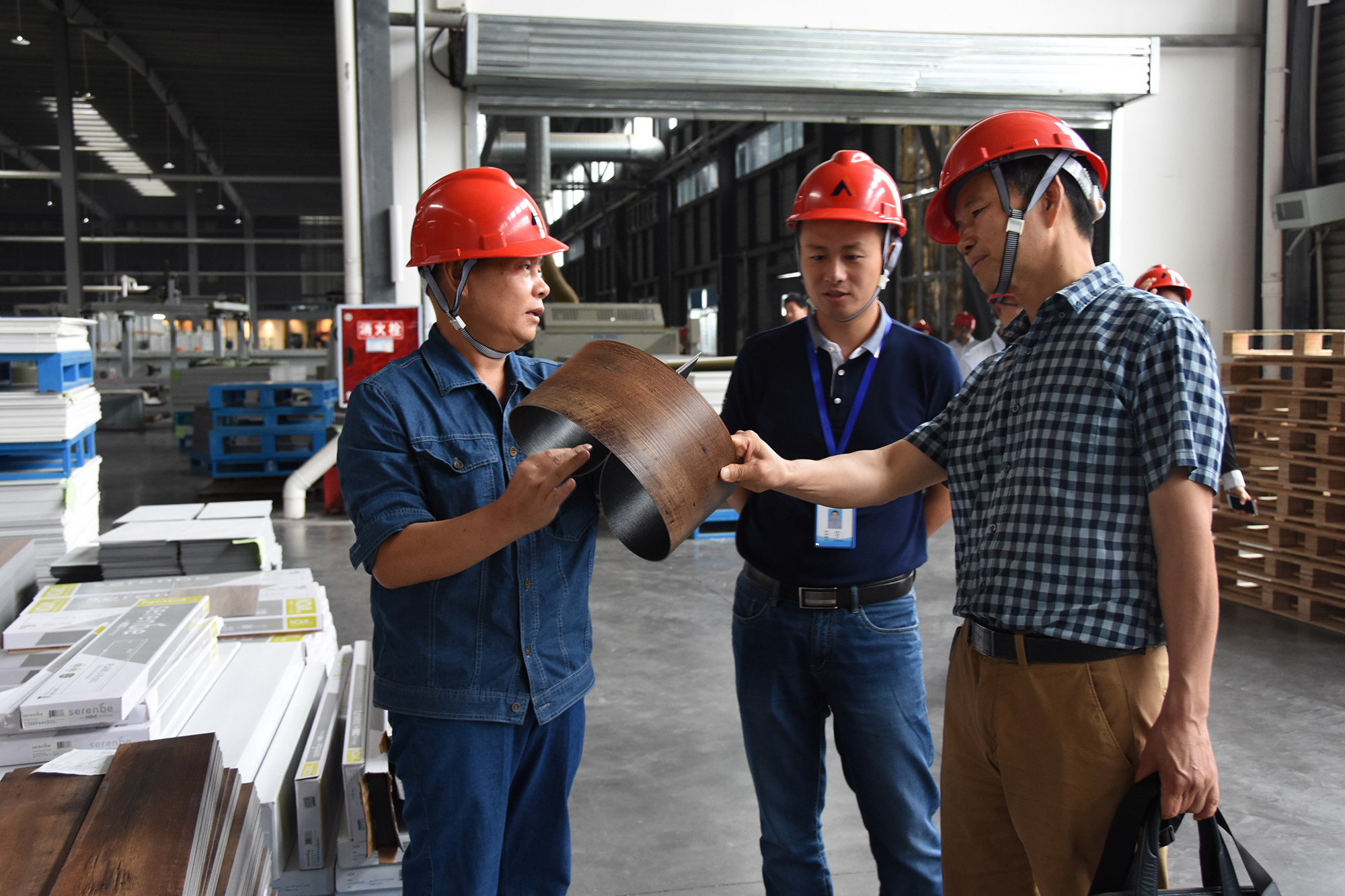 ����-KU��ƽ̨��¼