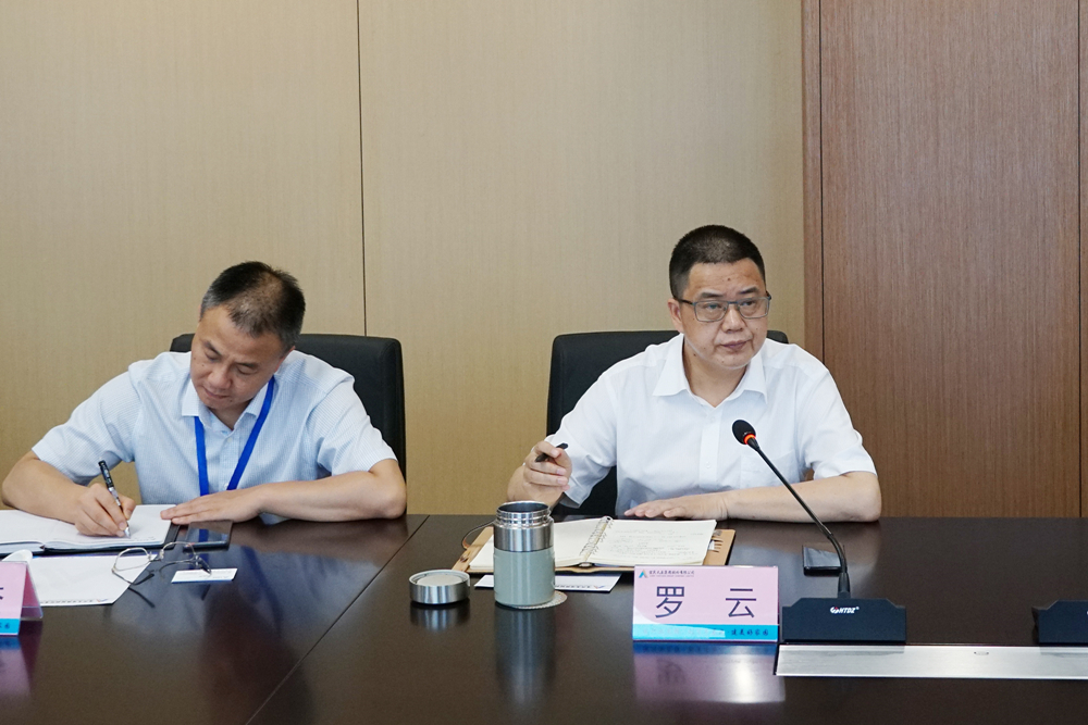 ����-KU��ƽ̨��¼