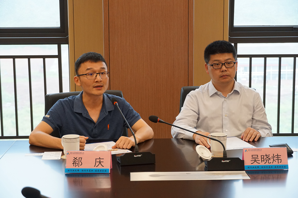 ����-KU��ƽ̨��¼