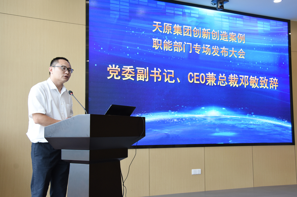 ����-KU��ƽ̨��¼