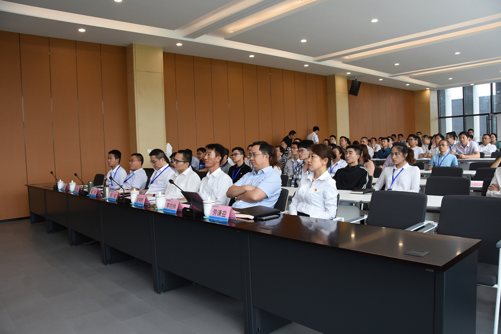 ����-KU��ƽ̨��¼