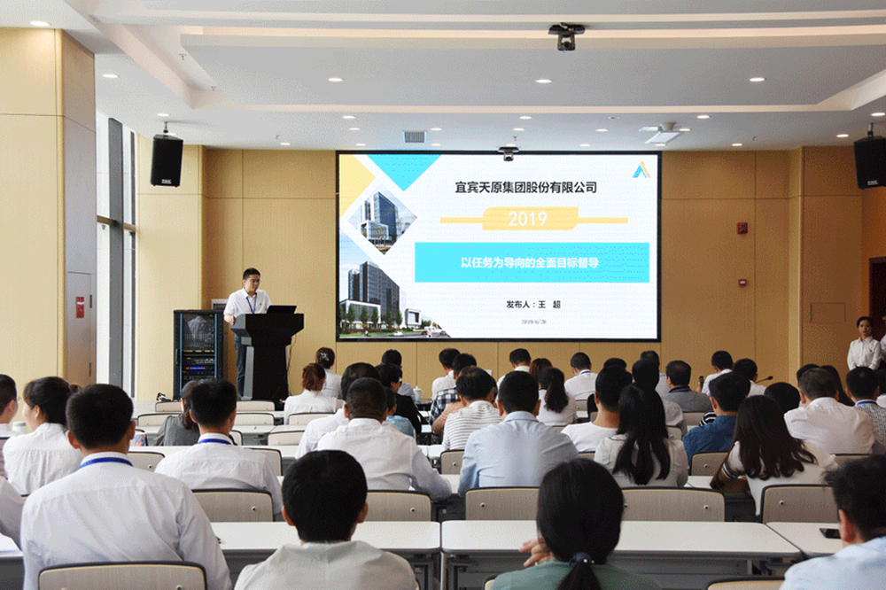 ����-KU��ƽ̨��¼