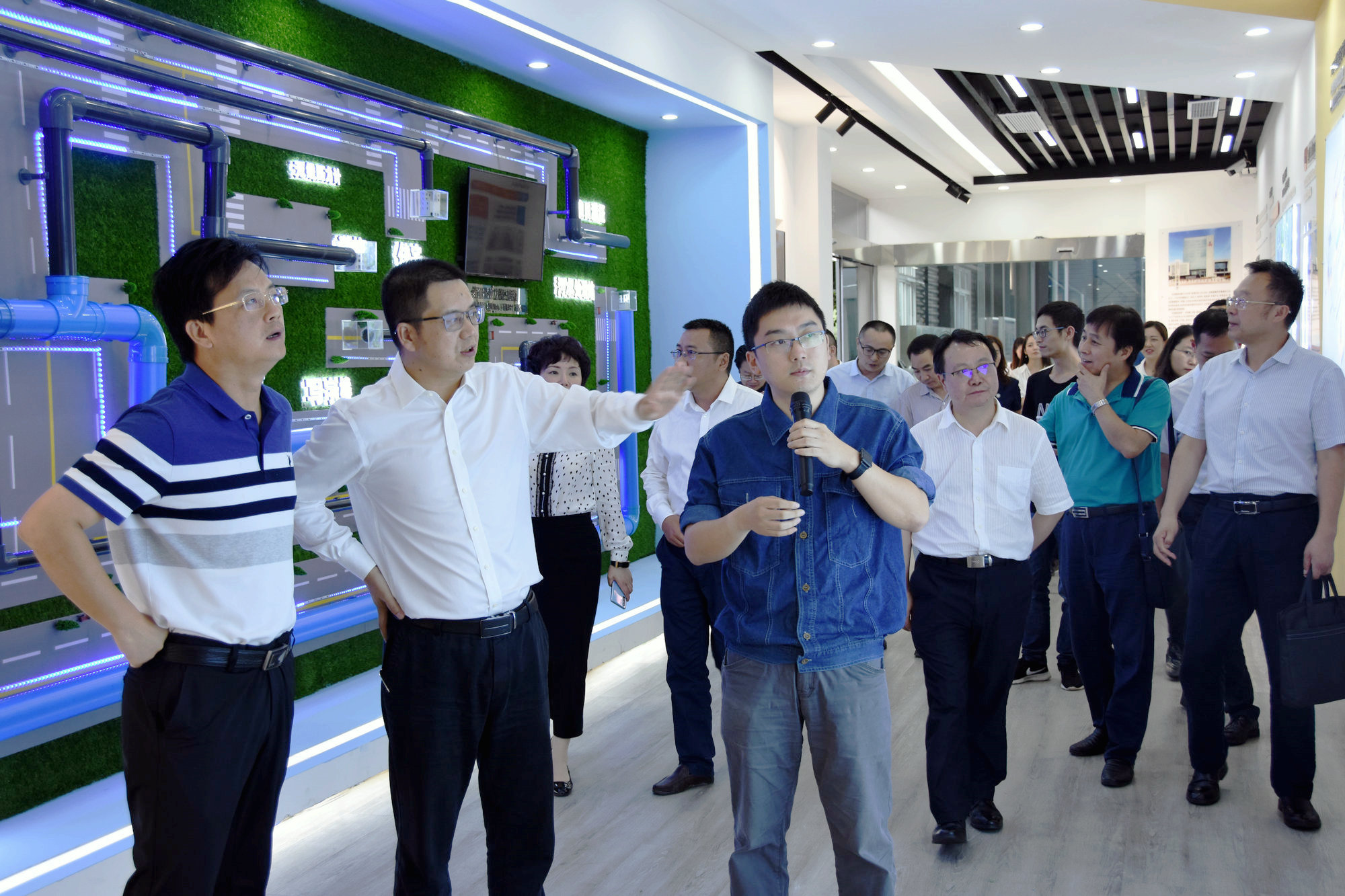 ����-KU��ƽ̨��¼