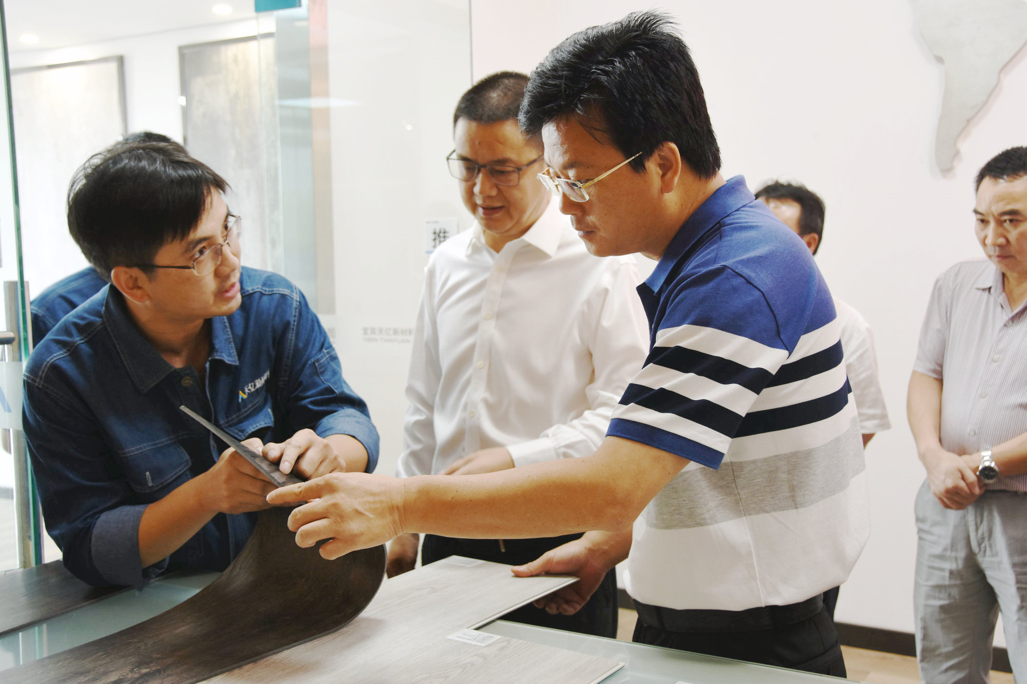 ����-KU��ƽ̨��¼