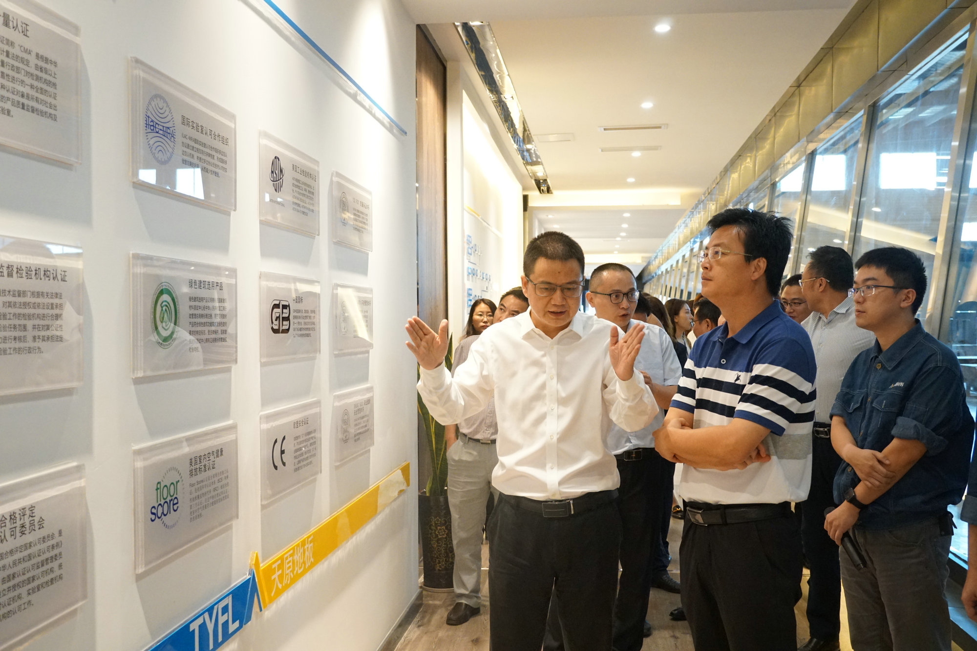 ����-KU��ƽ̨��¼