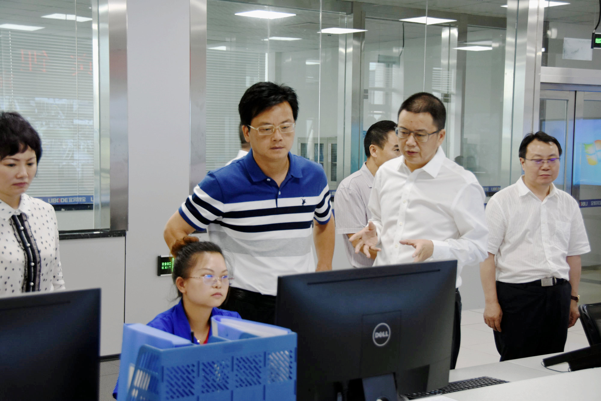 ����-KU��ƽ̨��¼