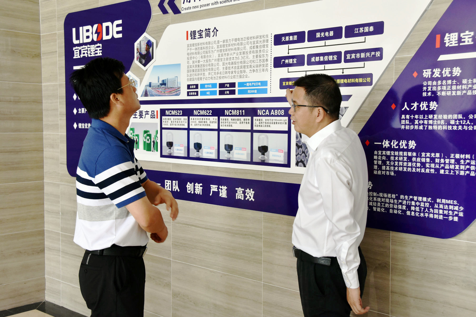 ����-KU��ƽ̨��¼