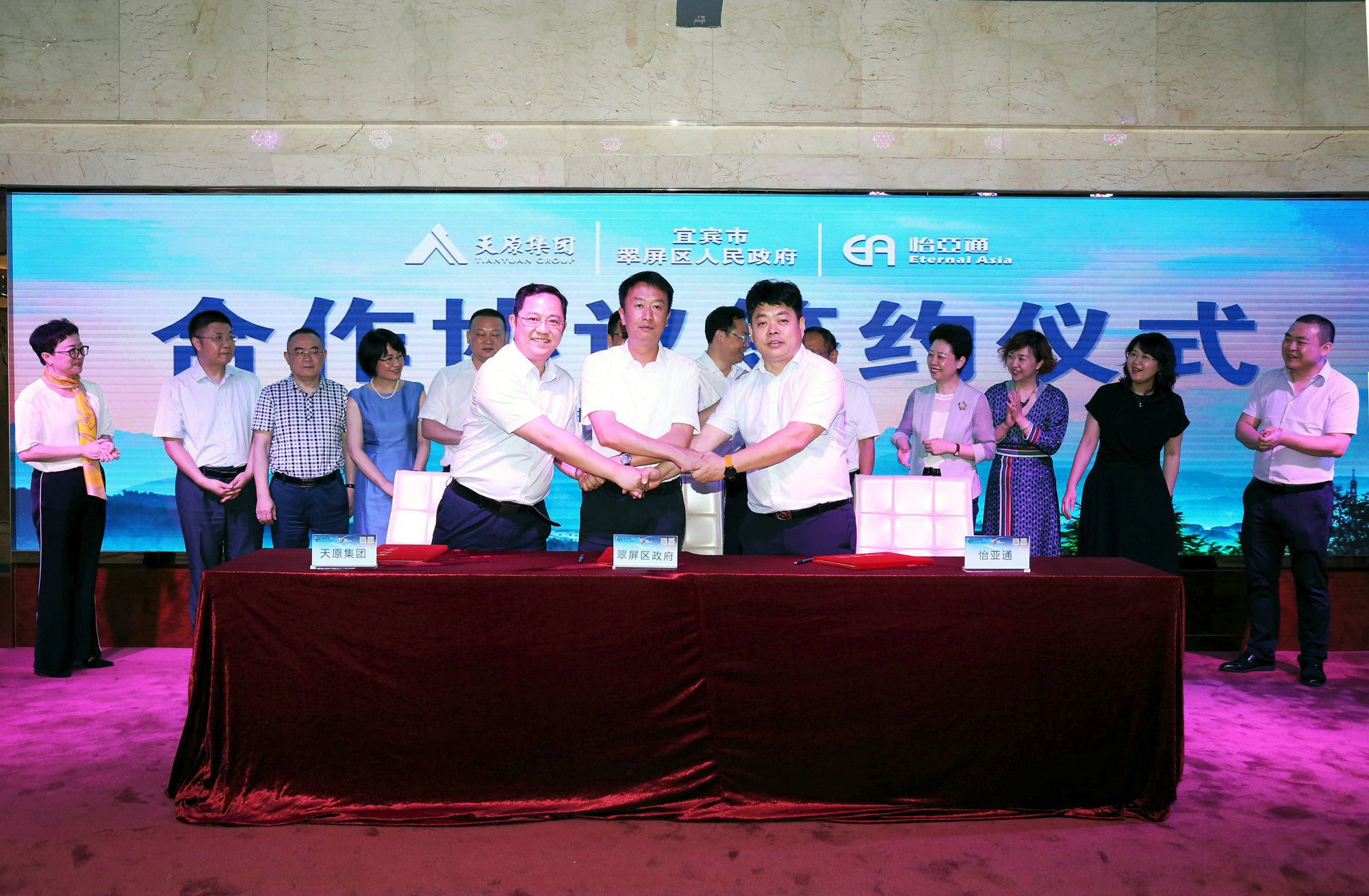 ����-KU��ƽ̨��¼