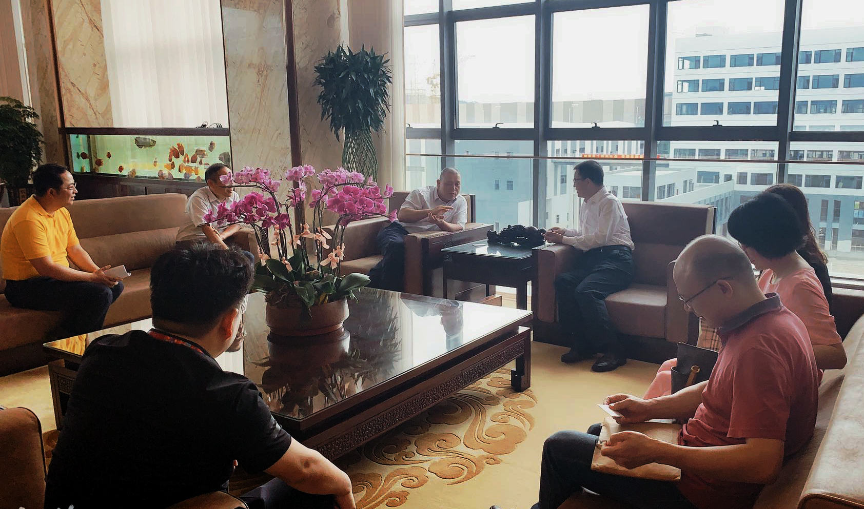 ����-KU��ƽ̨��¼