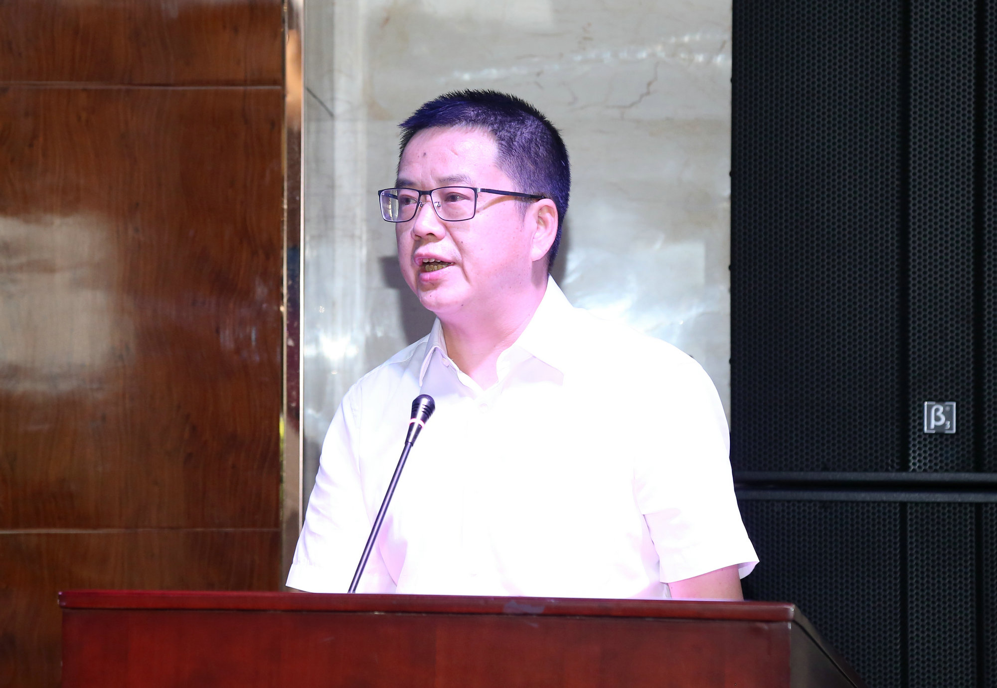 ����-KU��ƽ̨��¼