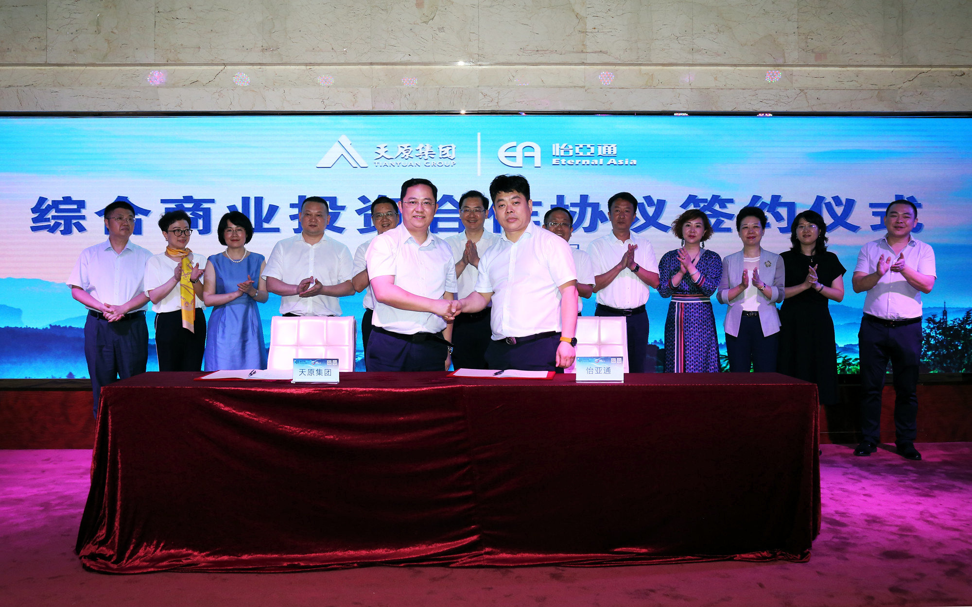 ����-KU��ƽ̨��¼