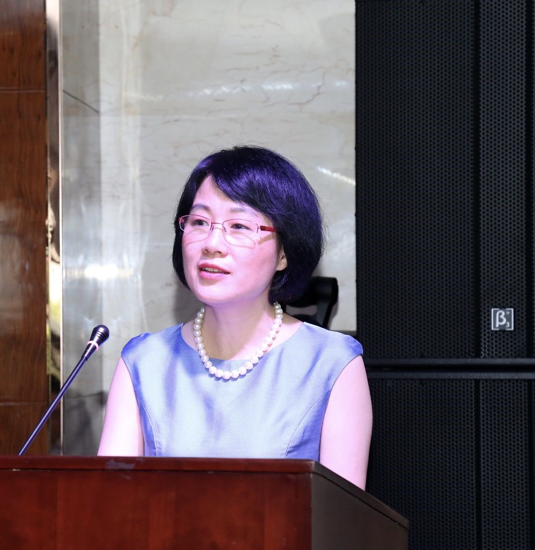 ����-KU��ƽ̨��¼