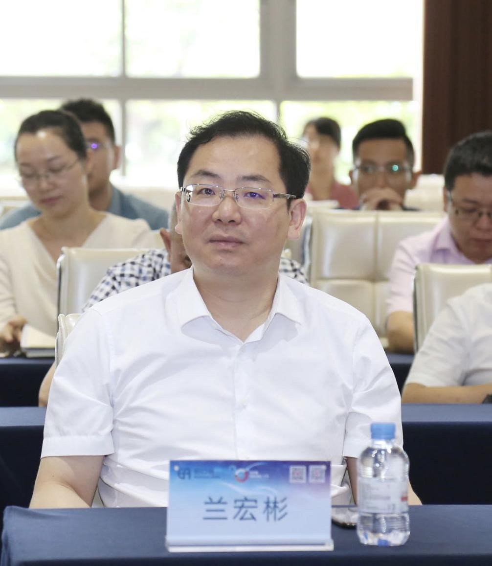 ����-KU��ƽ̨��¼