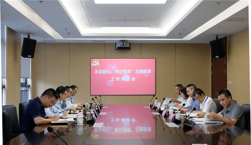 ����-KU��ƽ̨��¼