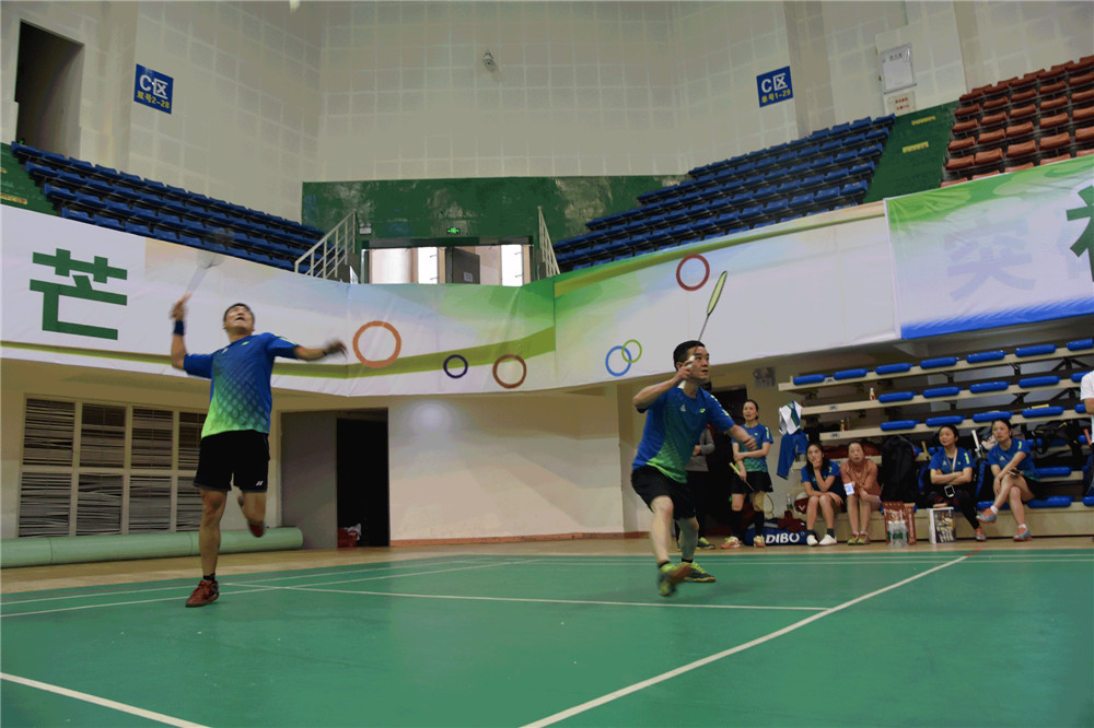 ����-KU��ƽ̨��¼