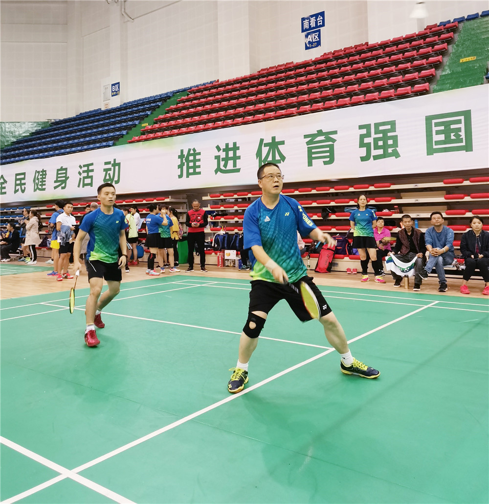 ����-KU��ƽ̨��¼