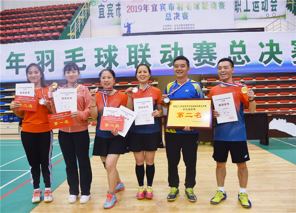 ����-KU��ƽ̨��¼