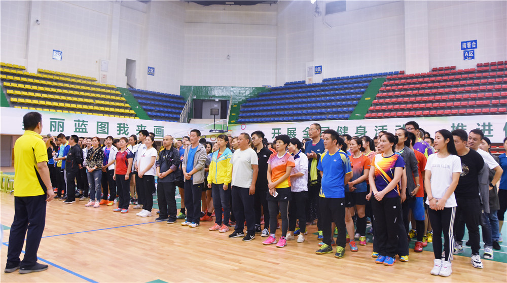 ����-KU��ƽ̨��¼