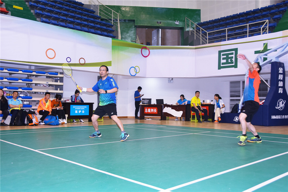 ����-KU��ƽ̨��¼