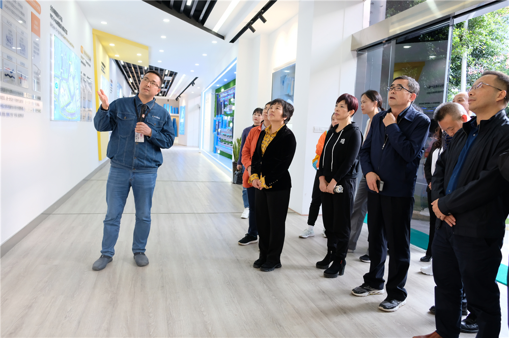 ����-KU��ƽ̨��¼