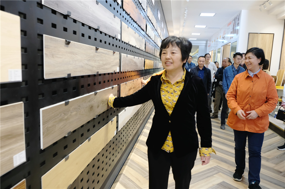 ����-KU��ƽ̨��¼