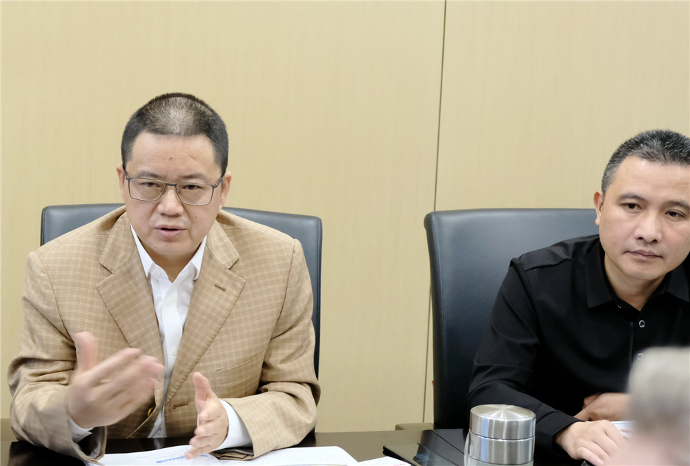 ����-KU��ƽ̨��¼