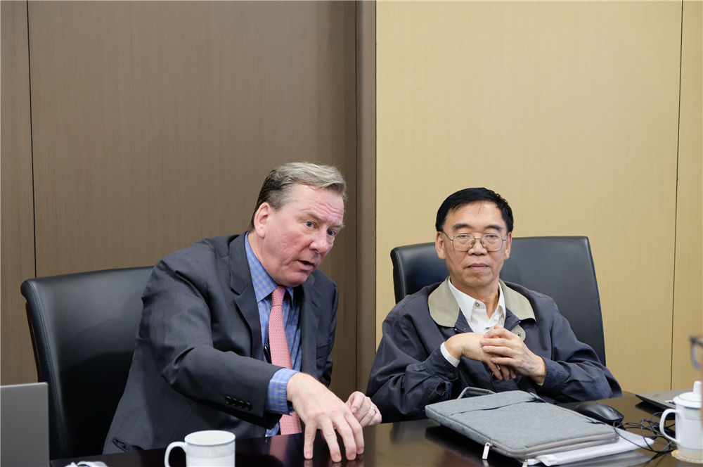 ����-KU��ƽ̨��¼