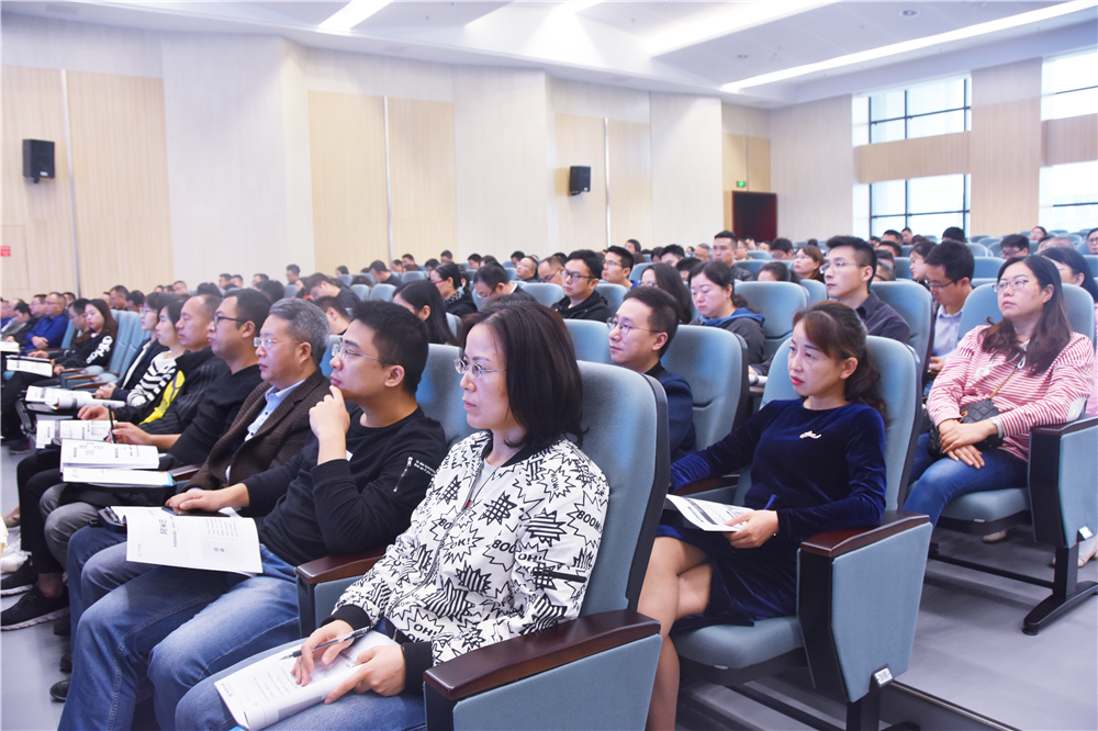 ����-KU��ƽ̨��¼