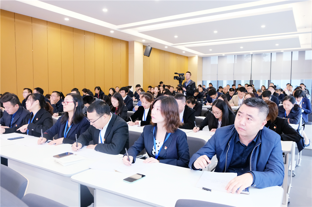 ����-KU��ƽ̨��¼