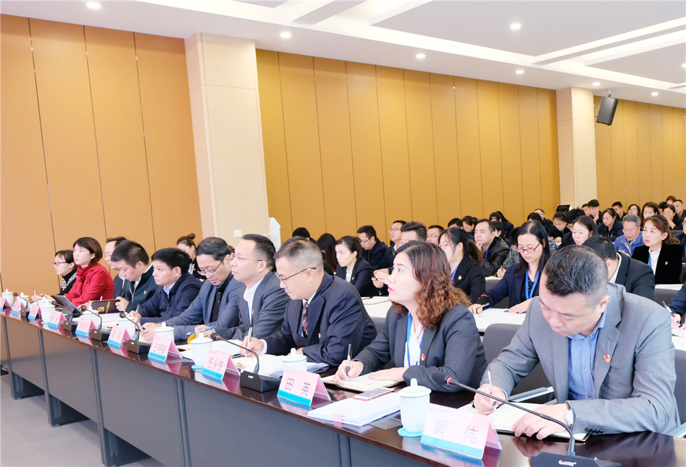 ����-KU��ƽ̨��¼