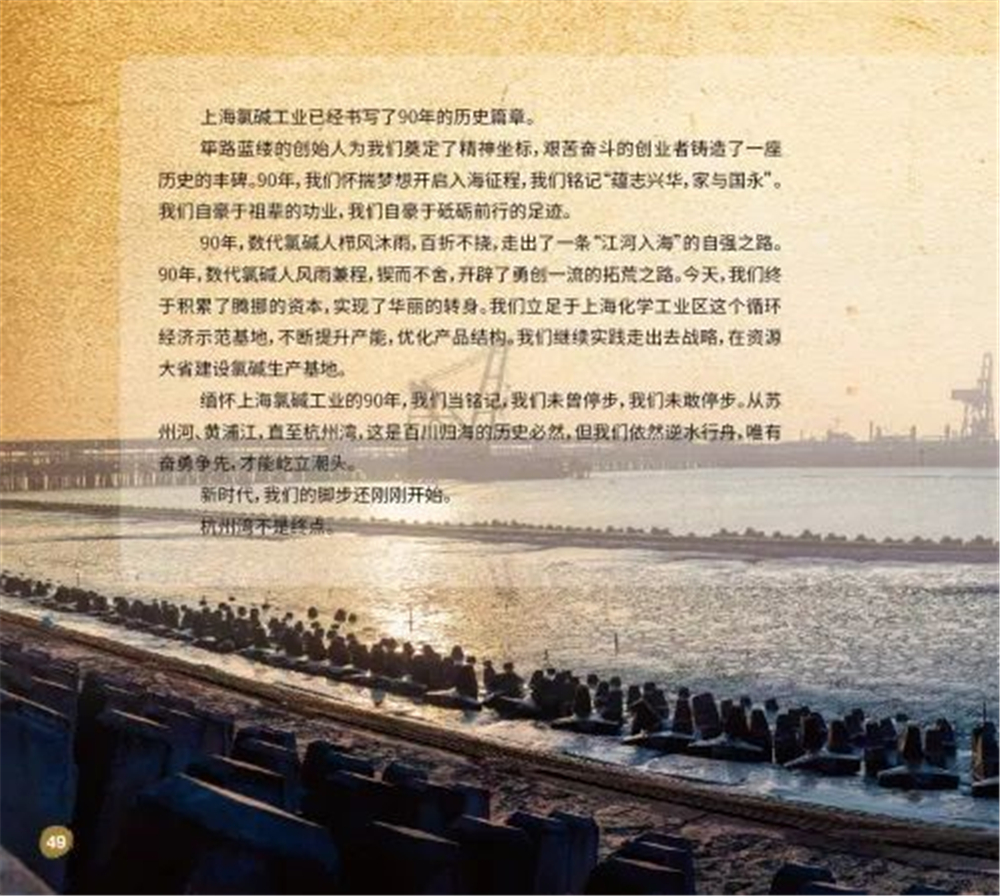 ����-KU��ƽ̨��¼